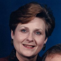 Karen Sue Hiemenz